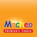 macheo-childrens-centre