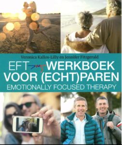 eft_werkboek syteemtherapiemeppel.nl